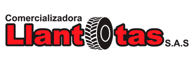 Llantotas.co